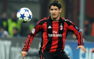 7 năm sau ngày chia tay Milan, 'vịt con' chuẩn bị trở lại Serie A