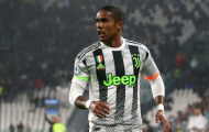 Lộ kế hoạch của Solskjaer, Man United sắp từ bỏ Sancho?