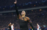 Tân binh Premier League chơi lớn, chi 30 triệu bảng chiêu mộ sát thủ La Liga