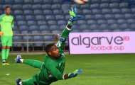 Khó mua Oblak, Chelsea chuyển hướng sang 'Plan B' thay Kepa