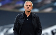 Trước trận chung kết Champions League, Mourinho nói gì về PSG?