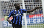 Từ Lukaku đến Muniain: 10 sao trẻ nhất từng ghi bàn ở Europa League