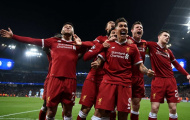 10 cỗ máy tấn công khủng khiếp nhất lịch sử Champions League: Bayern cần thêm 4 bàn