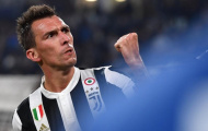 Kẻ bị Juve 'ruồng bỏ' tìm đường trở lại Serie A