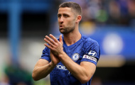 18 cầu thủ chia tay Chelsea năm 2019 nay đâu? (phần 2)