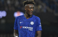 Sao Chelsea: 'Tôi muốn danh hiệu EPL, cúp C1 và cả World Cup'