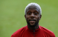 'Lính mới' Premier League lên kế hoạch chiêu mộ bộ đôi tiền đạo Liverpool