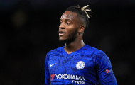 Atalanta và một số diễn biến chuyển nhượng đáng chú ý Hè 2020