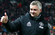 Robbie Savage chỉ ra 2 'cực phẩm' Man Utd nên chiêu mộ