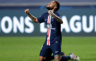 Ronaldo: 'Nếu đầu tư lớn, Real nên chọn cái tên đó thay vì Neymar...'