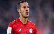 Rooney: 'Cậu ấy suýt khoác áo Man United, mong là sẽ không gia nhập Liverpool' 