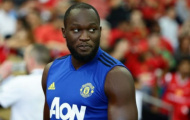 'Tại sao Man United lại để cậu ấy ra đi?'