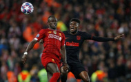 Arsenal từ bỏ, thương vụ 'quái thú' 45 triệu Atletico sáng tỏ?