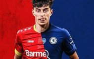 Châu Âu rung chuyển! Chelsea đạt thỏa thuận nổ 'bom tấn' đắt nhất lịch sử