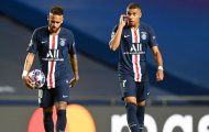 Thắng trận, HLV Bayern nói 1 câu về hàng công PSG