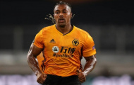 Wolves chốt giá, 'quái thú Premier League' sắp có bến đỗ mới?