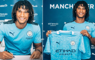 Chủ tịch Man City giải thích lý do mua Ake và Torres, chốt tương lai Aguero