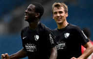 Sao trẻ Arsenal đến Cardiff: 3 lý do điều này tốt cho tất cả