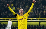 Những hiện tượng ở mùa giải 2019/20: 'Tia chớp' Bayern, 'thợ săn' Na Uy