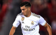 AC Milan chơi lớn, cùng lúc nhắm 3 sao Real