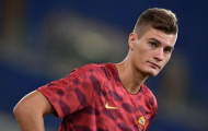 Bayer Leverkusen tìm được người thay thế, sẵn sàng để Kai Havertz đến Chelsea
