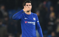 10 lần các đại gia phá đảo TTCN: 2 dàn Galacticos, 4 'hàng lỗi' Chelsea
