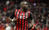 Nâng cấp hàng thủ, Chelsea thâu tóm tài năng trẻ từ Ligue 1