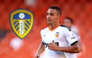 CHÍNH THỨC! Leeds đón tân binh 27 triệu bảng từ Valencia