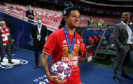 Coutinho muốn trở lại Premier League, 3 đội trong Top 6 sẵn sàng chào đón