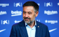 Cơn thịnh nộ của Messi đạt đỉnh điểm, Bartomeu chuẩn bị ''bay màu''?