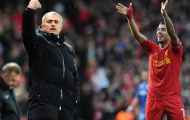 Michael Gray khuyên Mourinho chiêu mộ siêu sao Barcelona