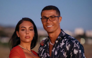 Sau tất cả, Ronaldo đã tìm được 'chân lý' cuộc đời?