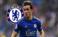 Sky Sports xác nhận, Chelsea chuẩn bị công bố tân binh 50 triệu bảng