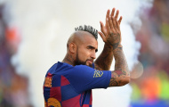Ngoài Messi, Inter Milan nhắm thêm 1 'nạn nhân' khác của Koeman
