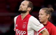 Phục hồi thần tốc, cựu sao Man Utd gửi lời cảm ơn đến người hâm mộ