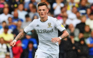 Bị hét giá, Man Utd cùng loạt đại gia EPL từ bỏ trung vệ 22 tuổi 