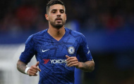 Có Chilwell, Chelsea chốt giá đẩy 'người thừa' sang Inter