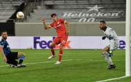 'Tôi đã nói nhiều lần, HĐ Havertz ký với Chelsea đã hoàn tất'