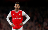 Giữ chân Aubameyang, Arsenal tiêu tốn số tiền khủng