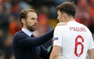 Sao Man Utd: 'Họ bắt chúng tôi quỳ xuống, giơ tay lên rồi đánh đập'