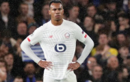 XONG! Mikel Arteta nói ra sự thật ở thương vụ Gabriel Magalhaes