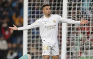 ''Số 7 lỗi'' chưa đồng ý, Real đã vội ký thỏa thuận với Benfica