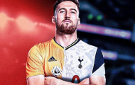 Đạt thỏa thuận với Wolves, Tottenham thâu tóm tân binh thứ 3