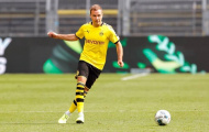 Rời Dortmund, Gotze sắp tìm được bễn đỗ mới