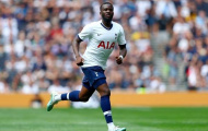 Conte muốn có 'người thừa' của Spurs, Mourinho thét giá 55 triệu bảng