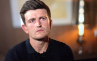 Lo ngại cho Maguire, Man Utd đưa ra quyết định quan trọng