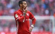 Chủ tịch Bayern lại bắn thông điệp cho Liverpool về vụ Thiago