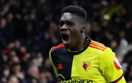 Lại thua Arsenal, Jurgen Klopp hối thúc BLĐ chiêu mộ tiền đạo 40 triệu bảng