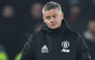 Diễn biến quá nhanh, Man Utd sắp đón tân binh đầu tiên?