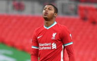 Sút hỏng penalty, Klopp nói lời thật lòng về Brewster 